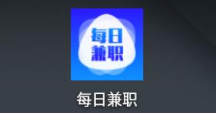 ÿ�ռ�ְ