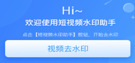 ����Ƶˮӡ����