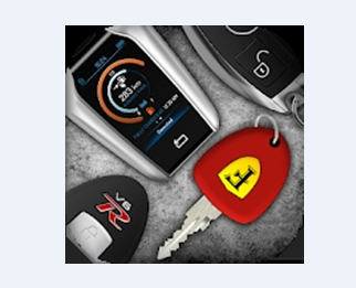�ܳ�����app
