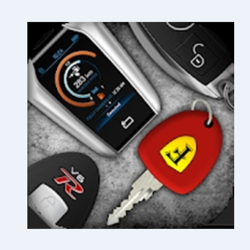�ܳ�����app
