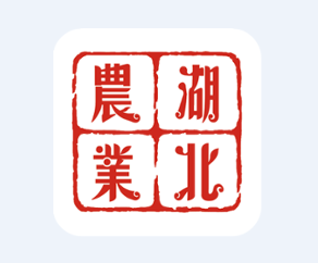 ����ʡũҵũ����app