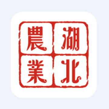 ����ʡũҵũ����app