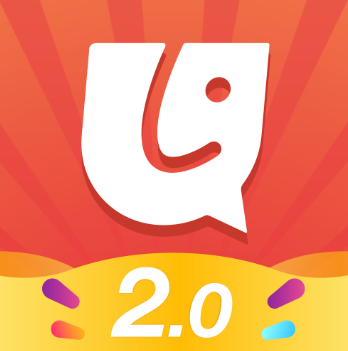 ��ѧԺ2.0app