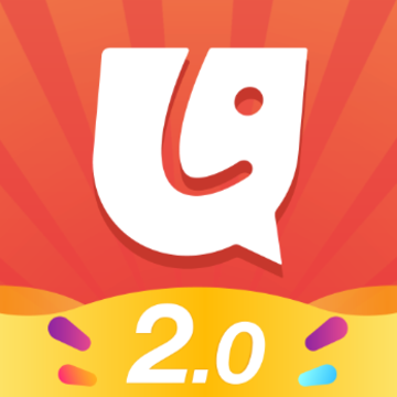 ��ѧԺ2.0app