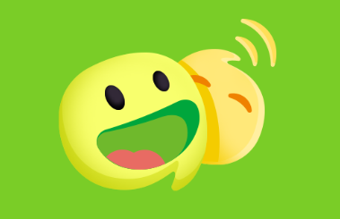 ͯ������app