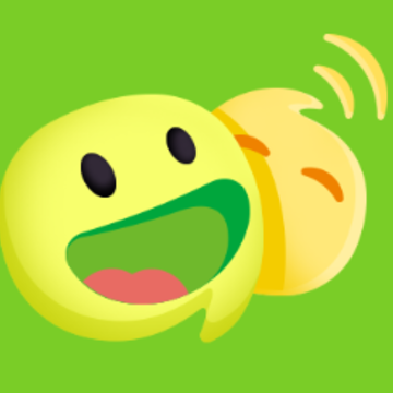 童秘智能app 童秘智能app