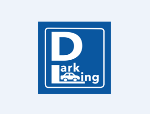 �����ǲ�app