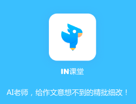����������������app