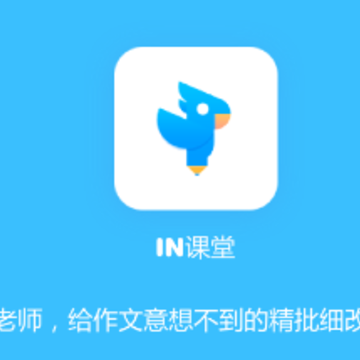 ����������������app