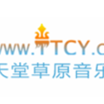 ���ò�ԭ�����������TengerTal