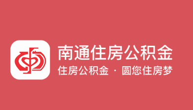 ��ͨ������app