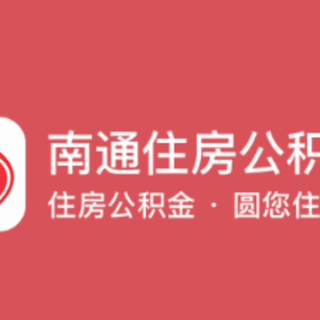 ��ͨ������app