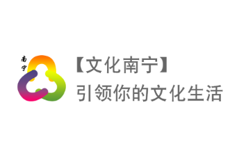 �Ļ�����app