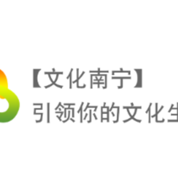 �Ļ�����app