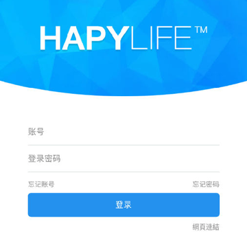 HapyLife HapyLife
