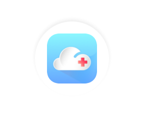 ҽ�Ʒ�����app