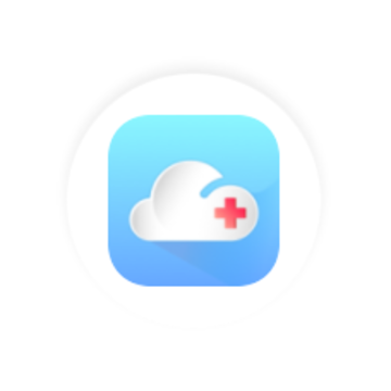 医疗服务云app 医疗服务云app