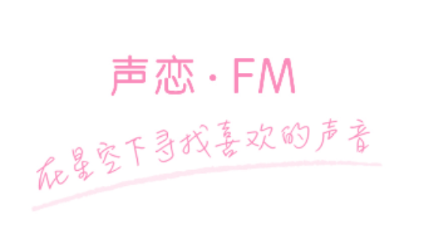 ����FM