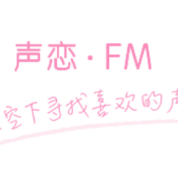 ����FM