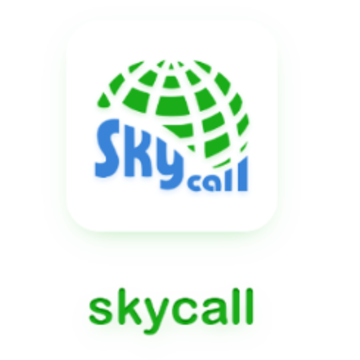 SkyCall SkyCall