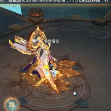 �Ώh�ɵ�