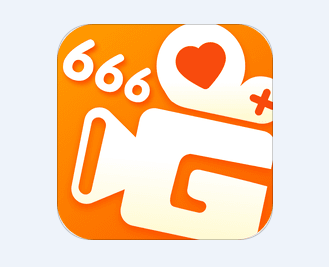 ������������app