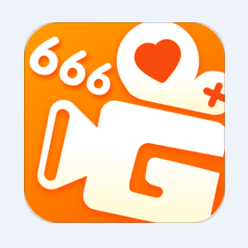 快上热门助手app 快上热门助手app