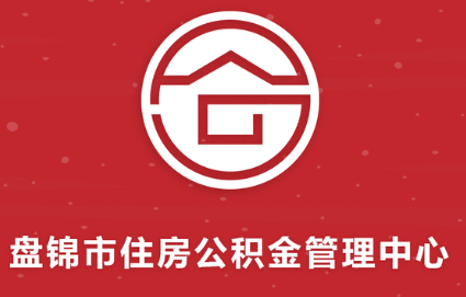 �̽�������app