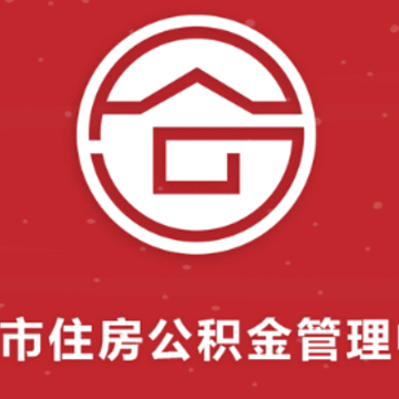 �̽�������app