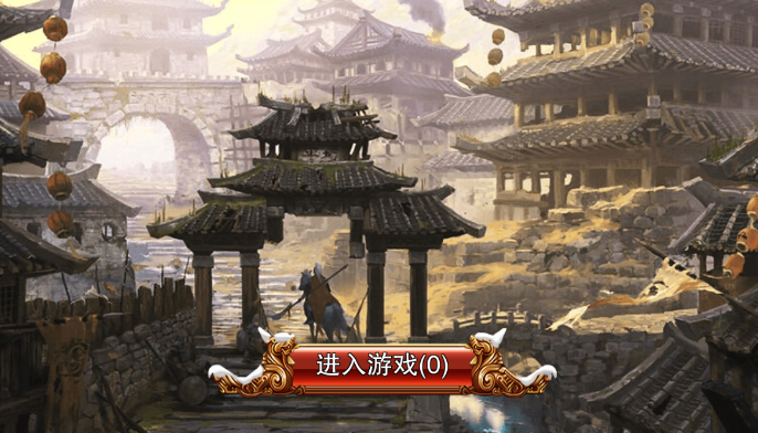 少年神捕BT版 少年神捕BT版