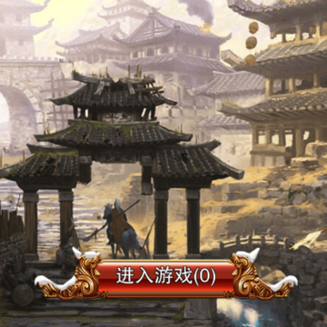 少年神捕BT版 少年神捕BT版