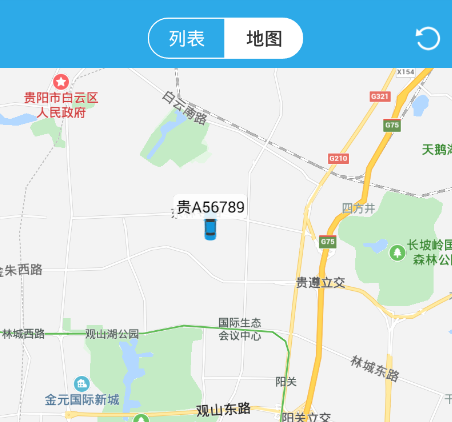 �ǲ鳵