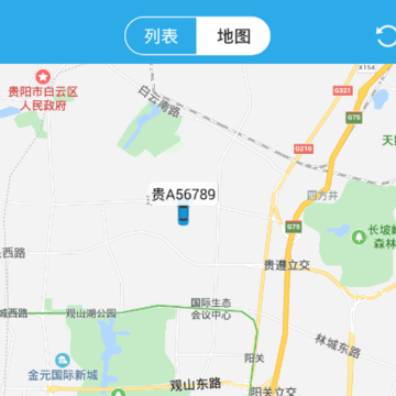 �ǲ鳵