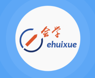 e��ѧapp