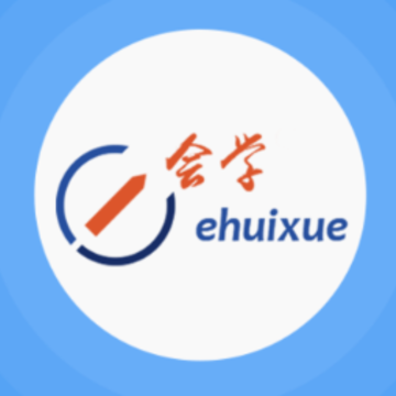 e��ѧapp