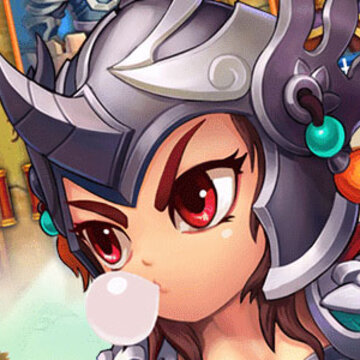三国游侠腾讯版 三国游侠腾讯版