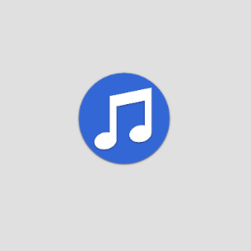 酷比音乐 酷比音乐