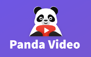 ��è��Ƶѹ����app