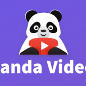 ��è��Ƶѹ����app