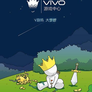 vivo��Ϸ����