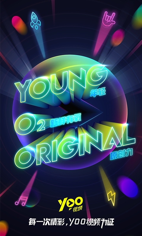 yoo��Ƶ