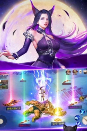 斗罗之武魂觉醒 斗罗之武魂觉醒