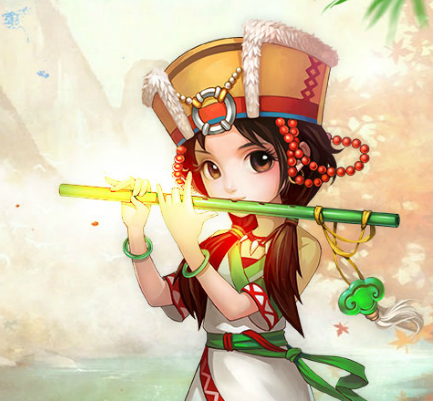 少年修仙传星耀版 少年修仙传星耀版