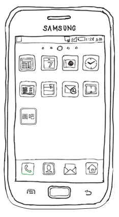����app