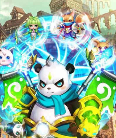 西游经典版 西游经典版