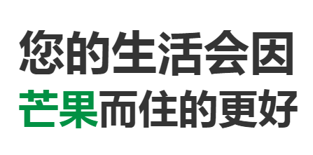 â������app