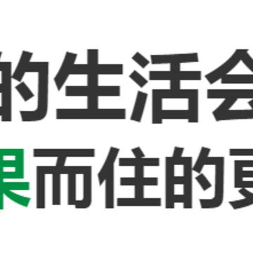 芒果在线app 芒果在线app