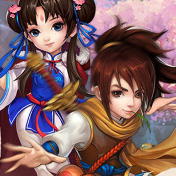 少年修仙传BT版 少年修仙传BT版