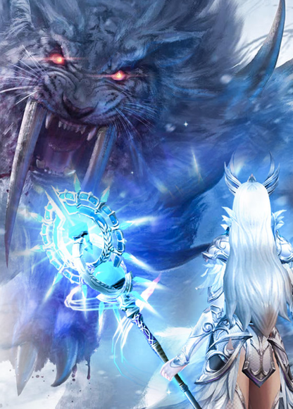 奇迹之剑觉醒 奇迹之剑觉醒