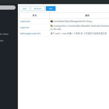 Readme client Readme client
